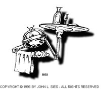 JLS-129G.BMP