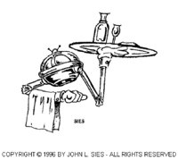 JLS-128B.BMP