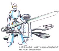 JLQ-126C.BMP