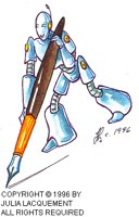 JLQ-121C.BMP