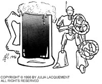JLQ-112B.BMP