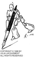 JLQ-108B.BMP
