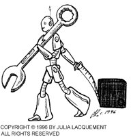 JLQ-105B.BMP