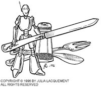 JLQ-104B.BMP