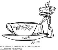 JLQ-103B.BMP