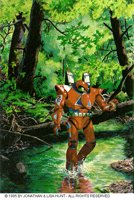 HJL-021C.BMP
