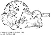 GBR-531B.BMP