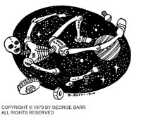 GBR-525B.BMP
