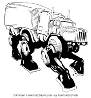 EDW-140B.BMP