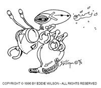 EDW-115B.BMP