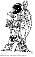 EDW-062B.BMP