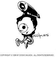 EDW-054B.BMP
