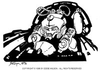 EDW-050B.BMP
