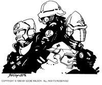 EDW-045B.BMP