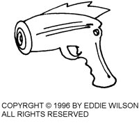 EDW-040B.BMP