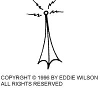 EDW-039B.BMP