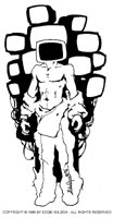 EDW-021B.BMP