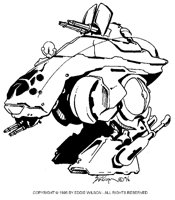 EDW-018B.BMP