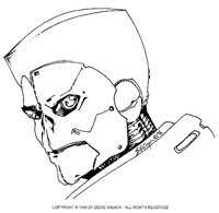 EDW-013B.BMP