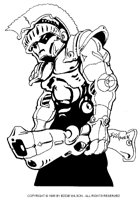 EDW-006B.BMP
