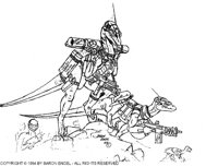 BEL-142B.BMP