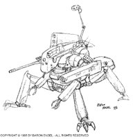 BEL-139B.BMP