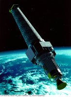WRW-001C.BMP