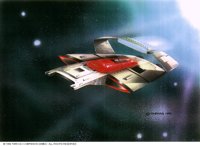 RHT-029C.BMP