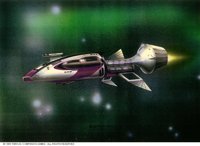 RHT-018C.BMP