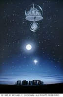 MCG-526C.BMP