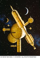 MCG-512C.BMP