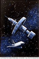 MCG-429C.BMP