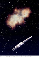 MCG-428C.BMP