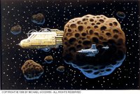 MCG-411C.BMP