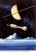 MCG-404C.BMP