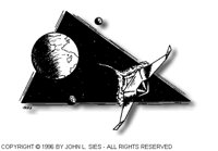 JLS-127G.BMP