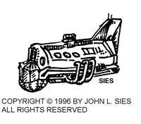 JLS-116B.BMP