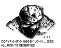 JLS-115G.BMP