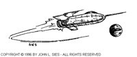 JLS-111B.BMP