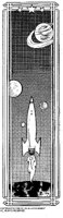 JLQ-114B.BMP