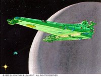HJL-023C.BMP