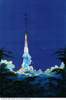 GDV-014C.BMP