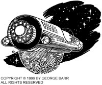 GBR-539B.BMP