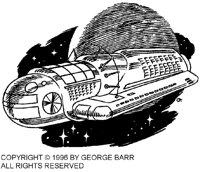 GBR-538B.BMP