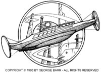 GBR-535B.BMP