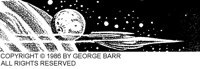 GBR-520B.BMP