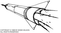 EDW-142B.BMP