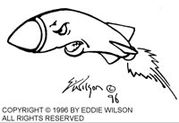 EDW-141B.BMP