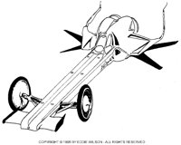 EDW-135B.BMP