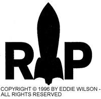 EDW-105B.BMP